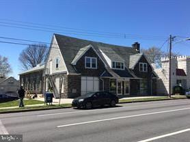 8000 West Chester Pike - Photo 1