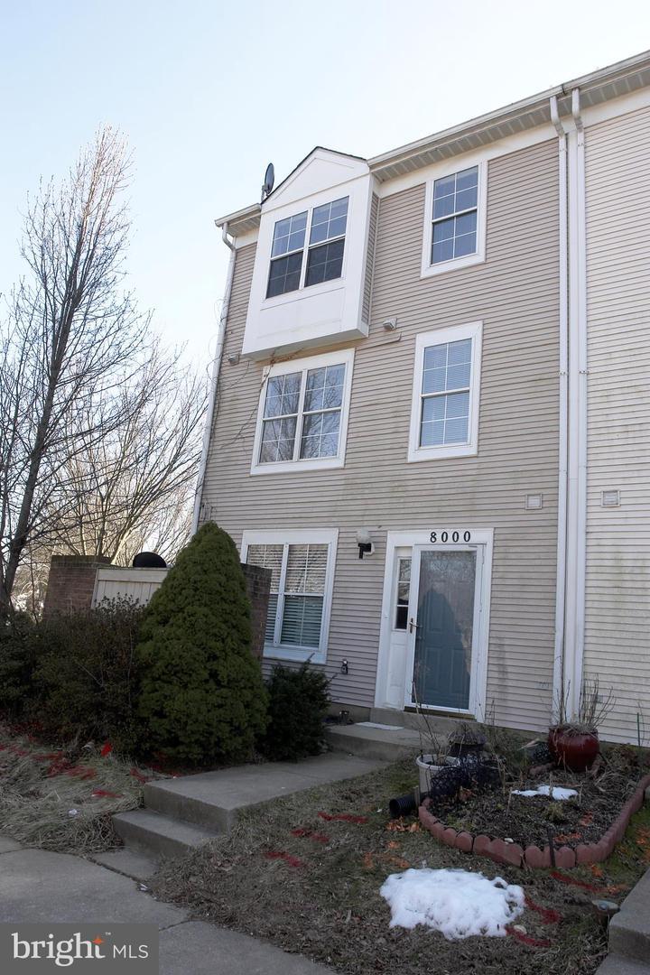 8000 Harbor Tree Way - Photo 1 8000 Harbor Tree Way - Photo 1