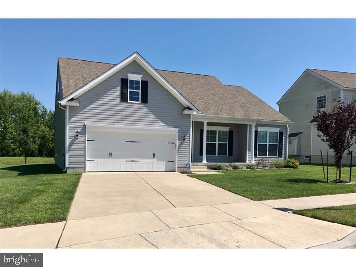 31 Nicholas Drive - Photo 1