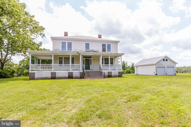 26896 Tidewater Trail - Photo 1