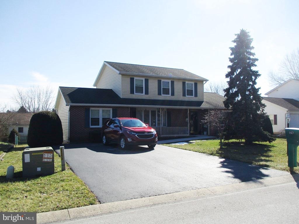 167 Windsor Court - Photo 1 167 Windsor Court - Photo 1