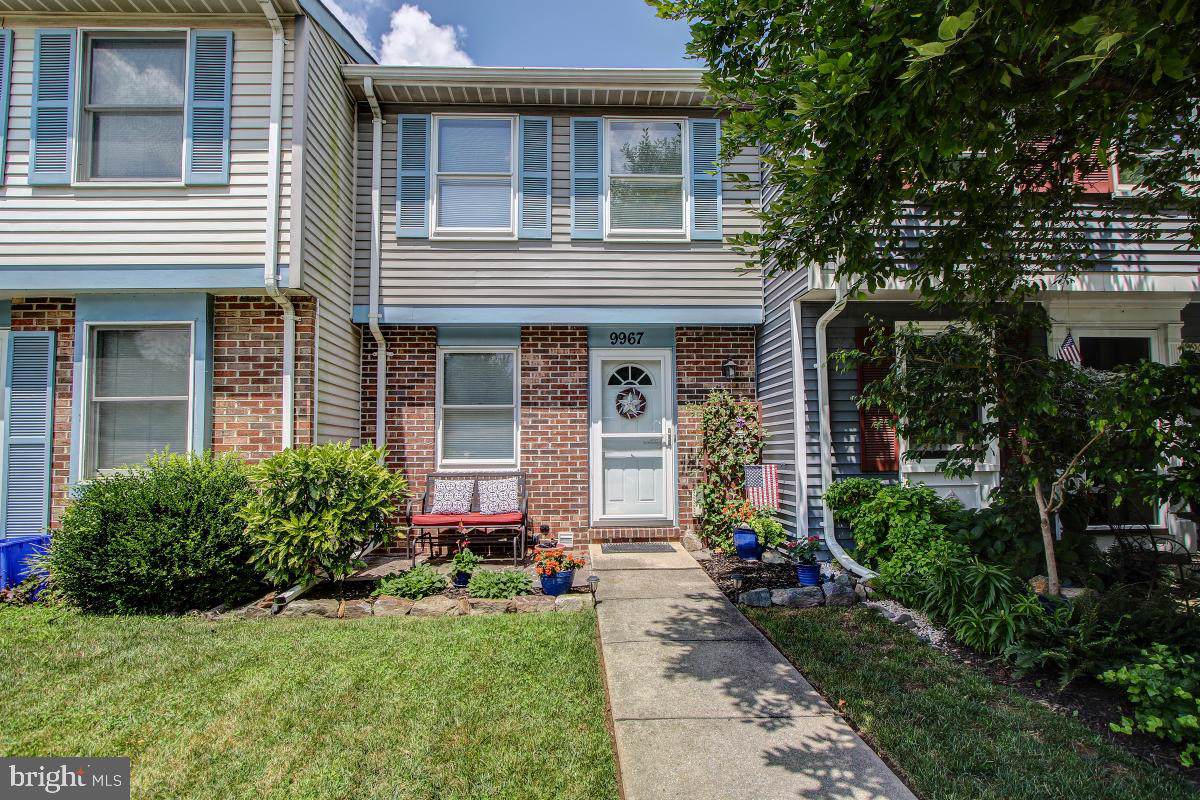 9967 Valley Park Drive - Photo 1