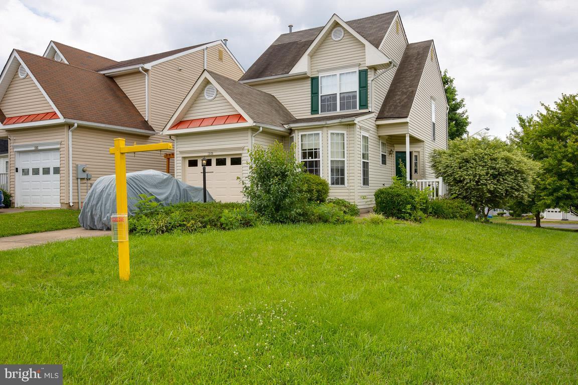 13169 Thrift Lane - Photo 1