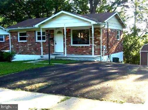 13410 Hillendale Drive - Photo 1