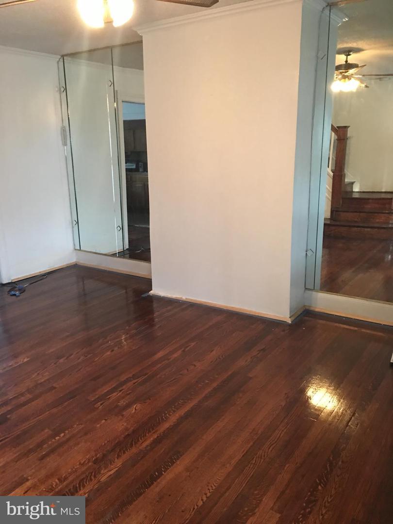 5731 Lambert Street - Photo 1