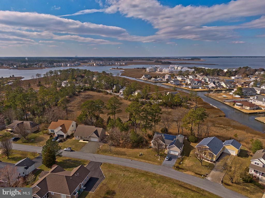 Lot 99 Whitesview Circle - Photo 1