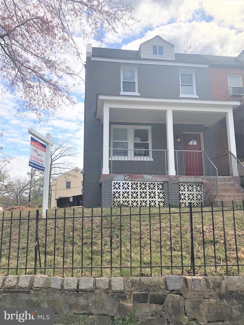 117 53RD Street - Photo 1