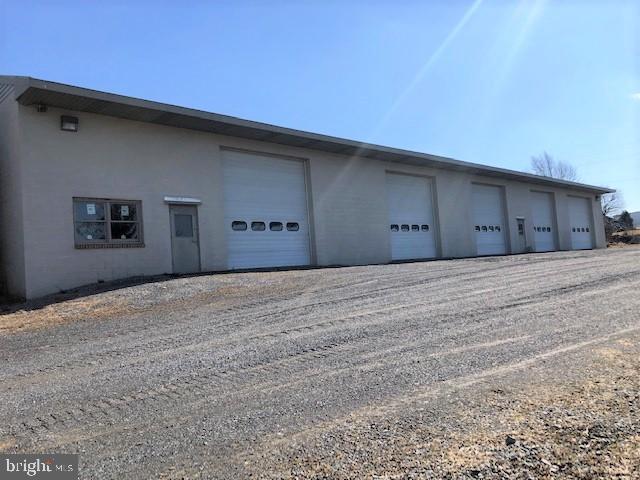 935 Stone Hill Road - Photo 1