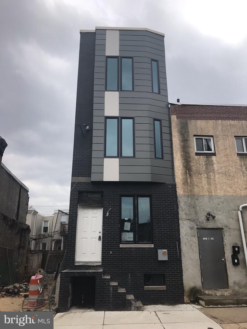 542 Pierce Street - Photo 1