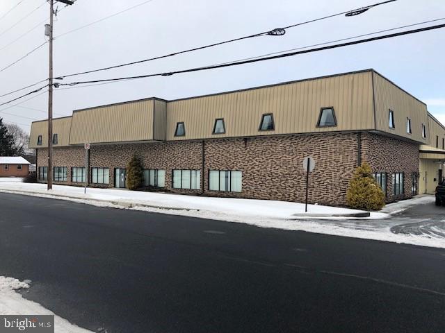 297 Care Street - Photo 1