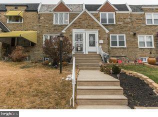 8225 Williams Avenue - Photo 1