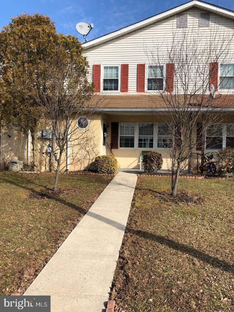 22 Mimosa Court - Photo 1