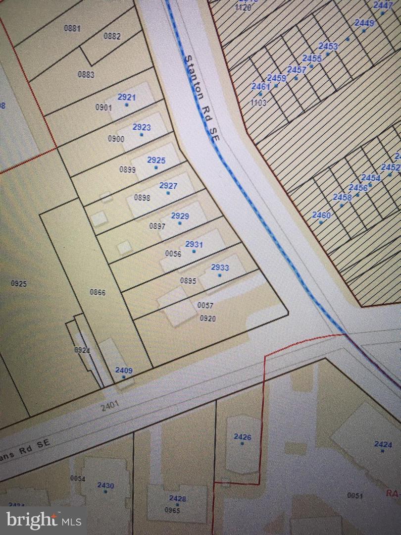Elvans Road - Photo 1