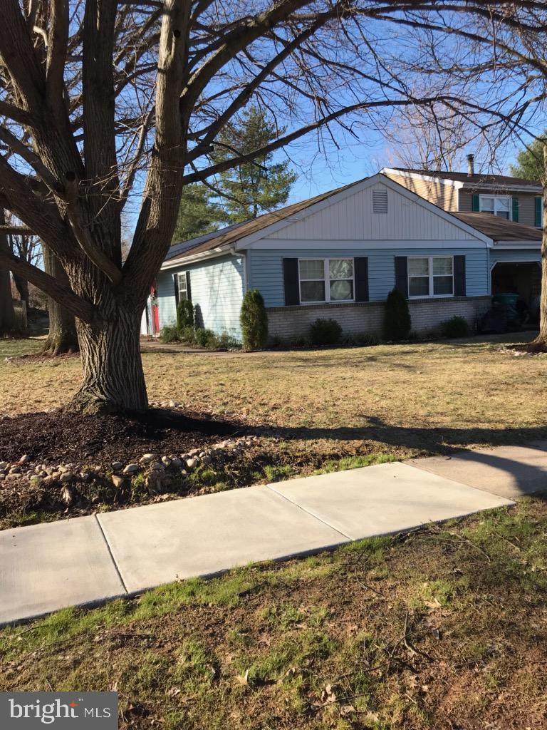 140 Hanover Street - Photo 1