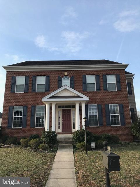 43185 Fleur Drive - Photo 1