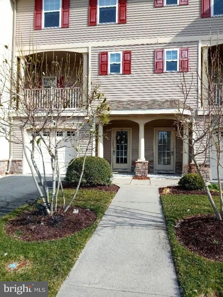 29551 Phoenix Avenue - Photo 1