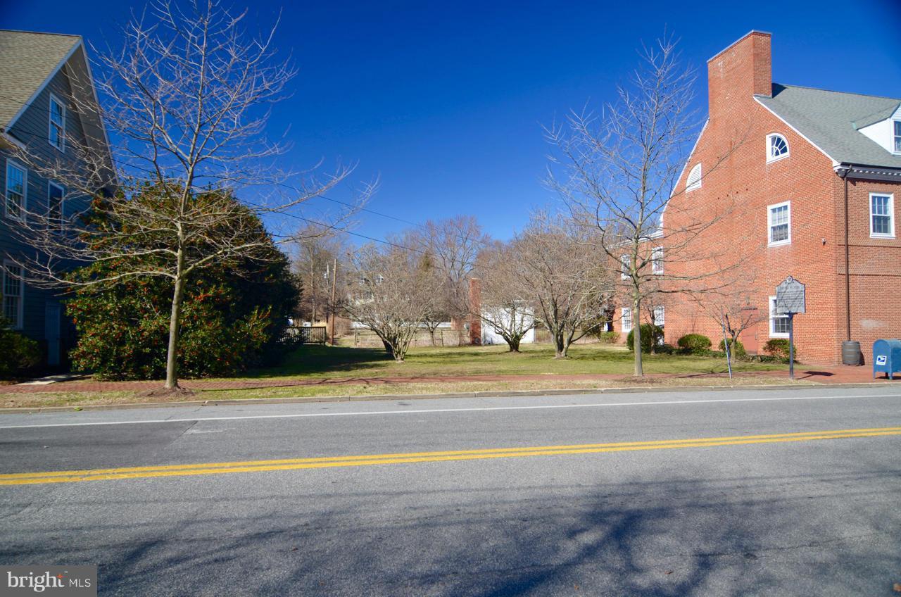 116 Cross Street - Photo 1
