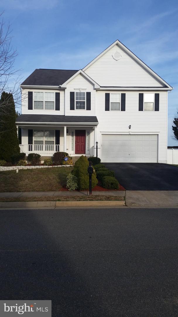 36 Fletcher Drive - Photo 1