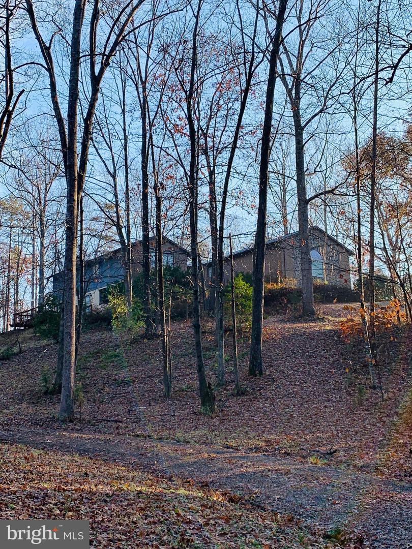 6015 Wilson Road - Photo 1