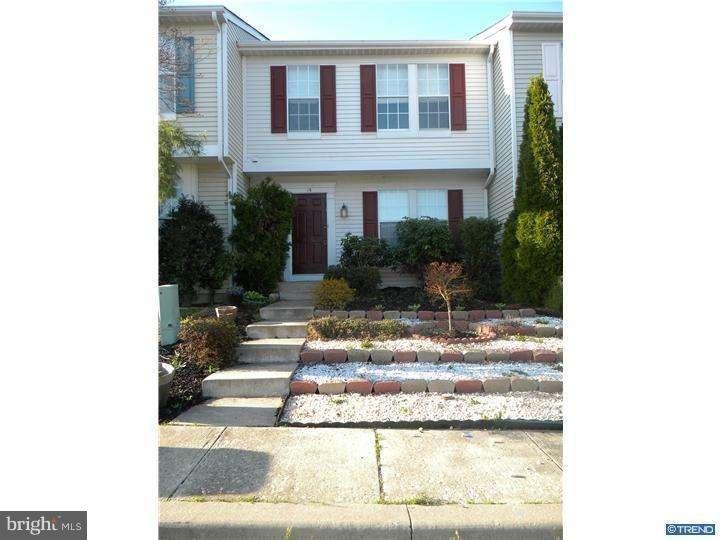 15 Galloway Court - Photo 1