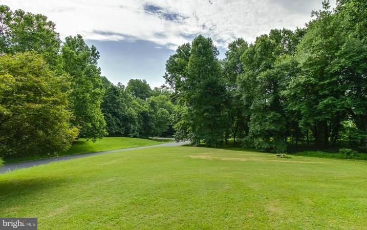 5745 Durham Court - Photo 1