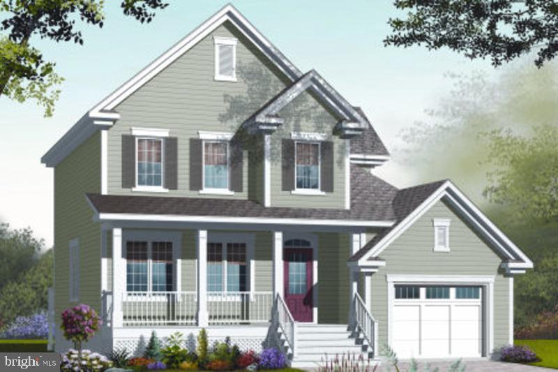 6703 Lakeridge West - Photo 1