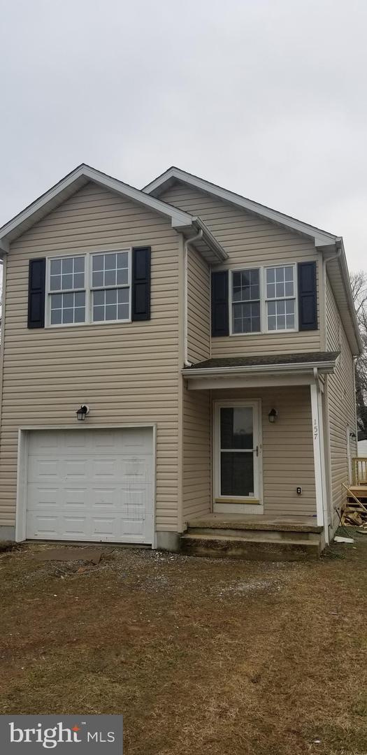 157 Cooper - Photo 1
