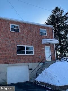 40 Madison Street - Photo 1