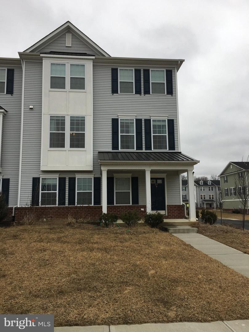 21 Rockhill - Photo 1