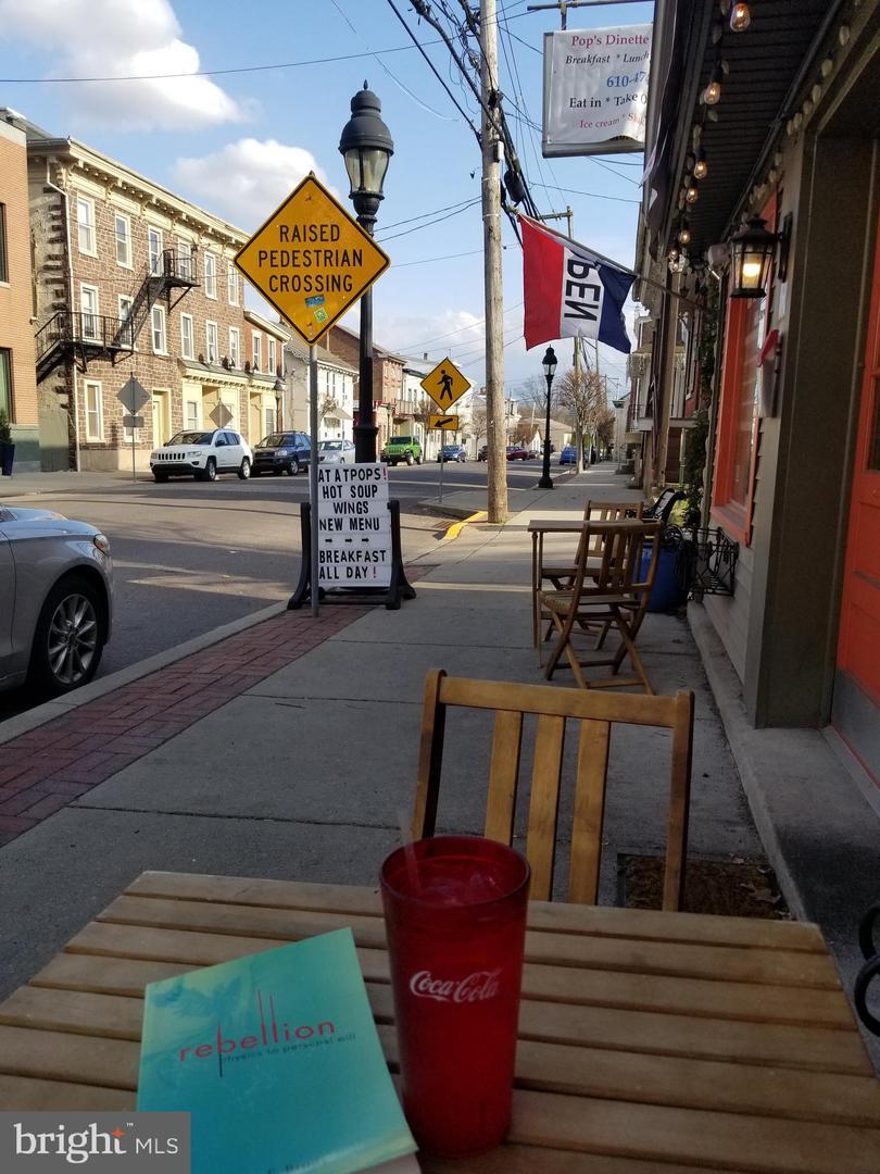 60 Main St - Photo 1