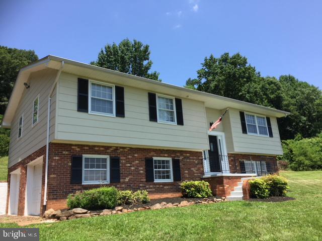 25 Battle Mountain Road - Photo 1