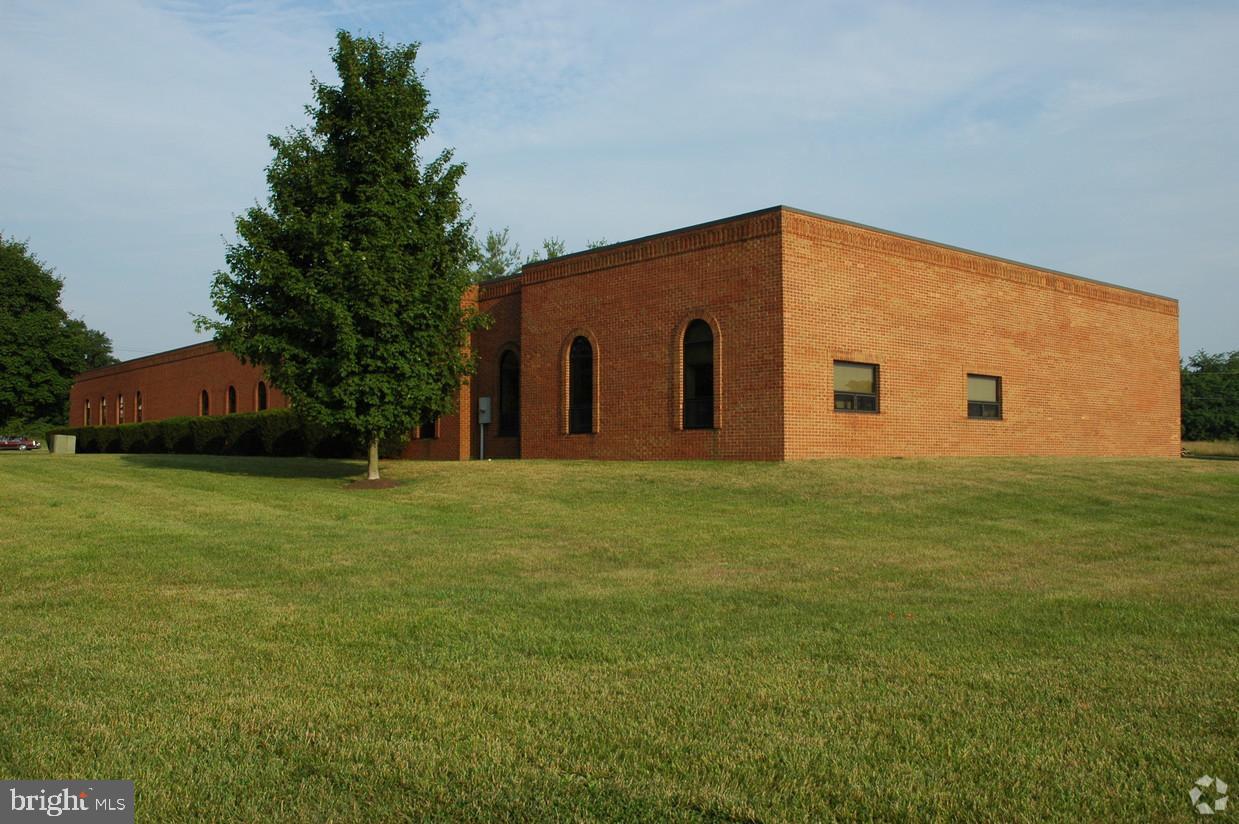 1301 Washington Street - Photo 1