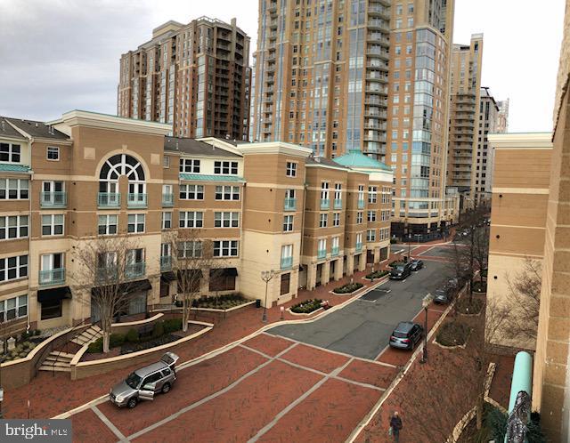 12001 Market Street - Photo 1