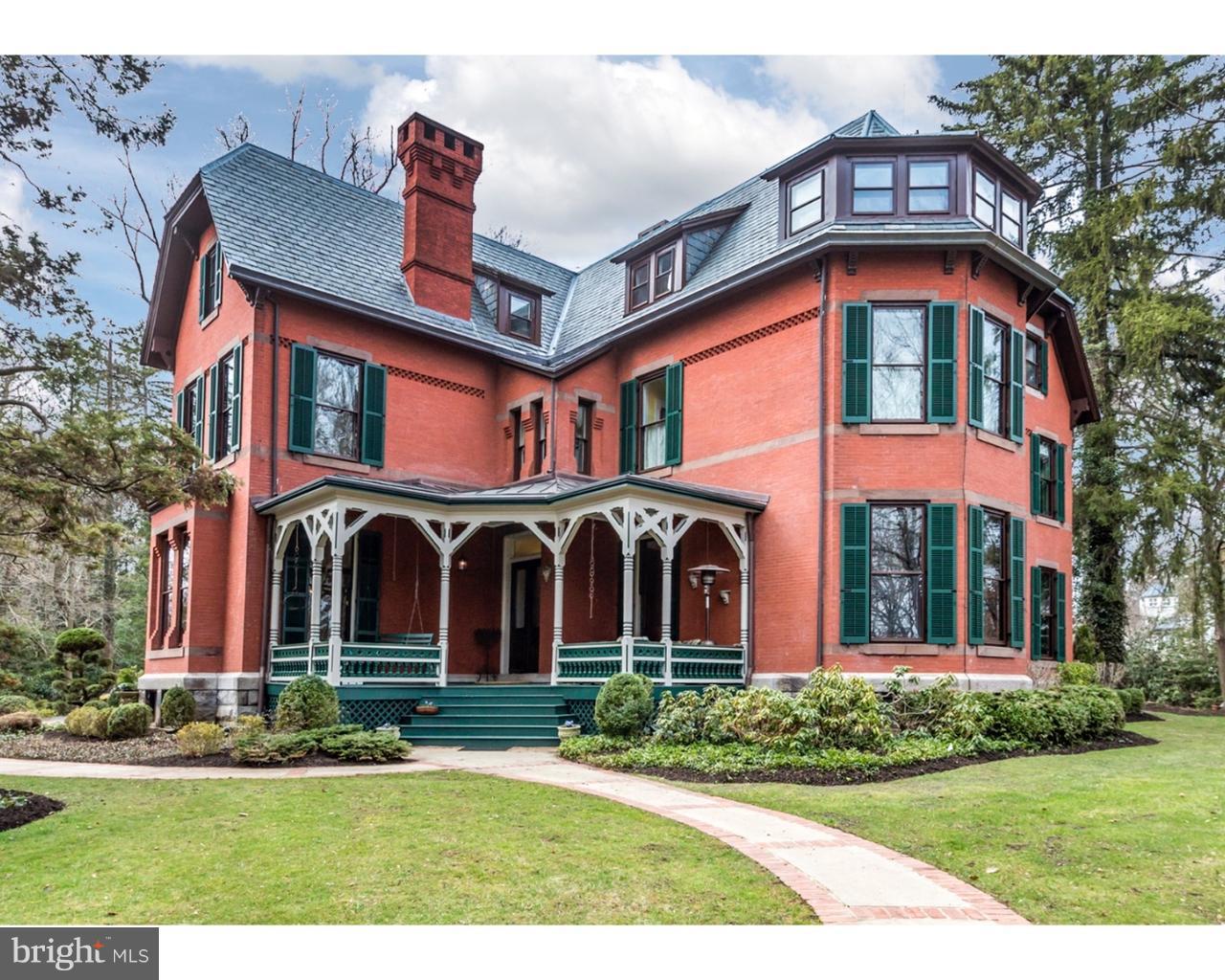 68 Library Place - Photo 1