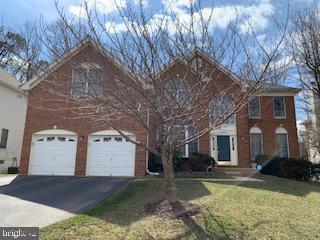 12219 Harbor Town Circle - Photo 1