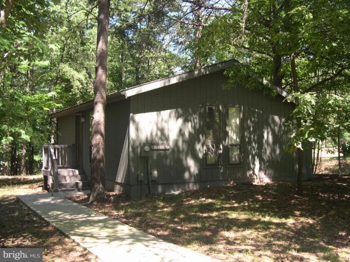 48 Conifer Lane - Photo 1