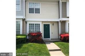 246 Coventry Square - Photo 1