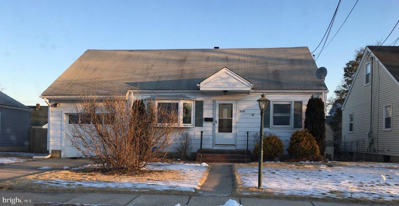 336 Jencohallo - Photo 1