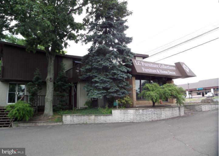 2624 Bethlehem Pike - Photo 1