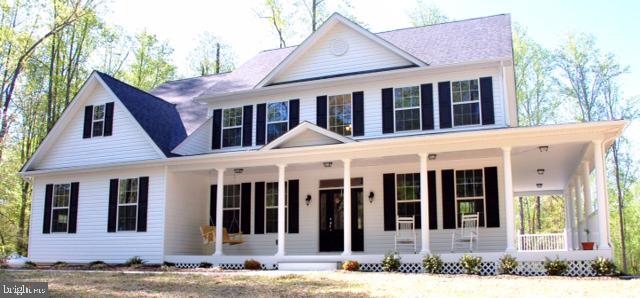 26101 Woody Court - Photo 1