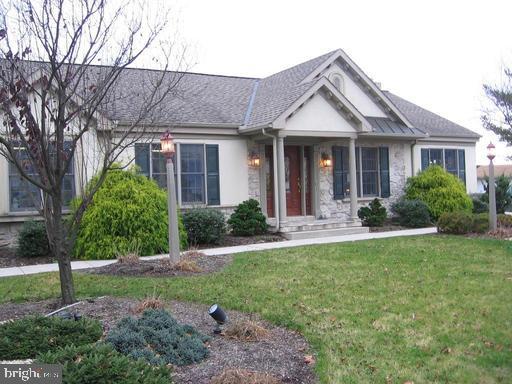 1656 Main Street - Photo 1