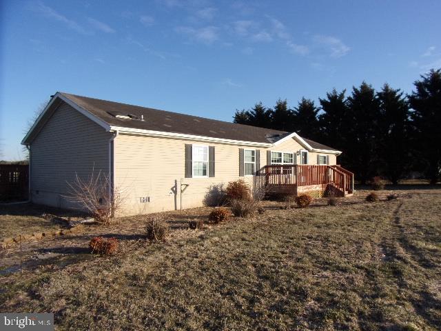 4784 Birch Drive - Photo 1