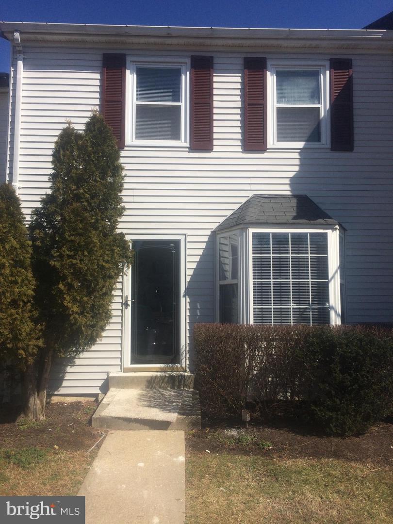 324 Harry S Truman Drive - Photo 1 324 Harry S Truman Drive - Photo 1