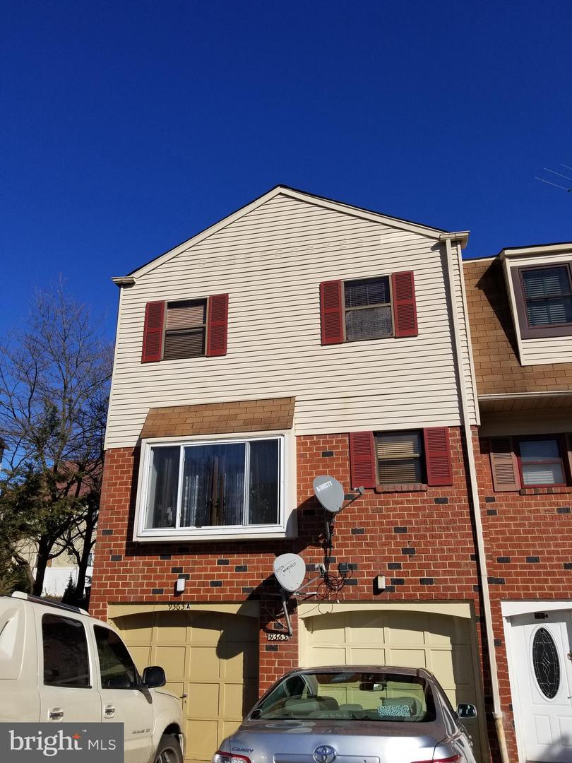 9363 Jamison Avenue - Photo 1