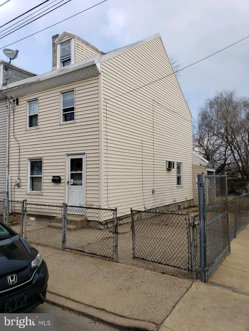4225 Orchard Street - Photo 1 4225 Orchard Street - Photo 1