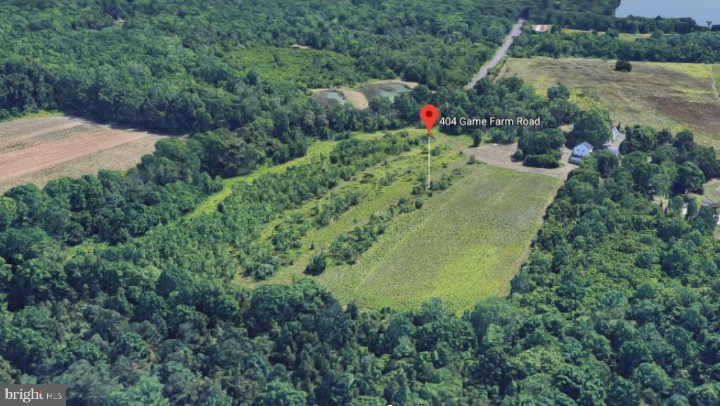 404 Game Farm Road - Photo 1