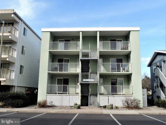 10 136TH Street - Photo 1