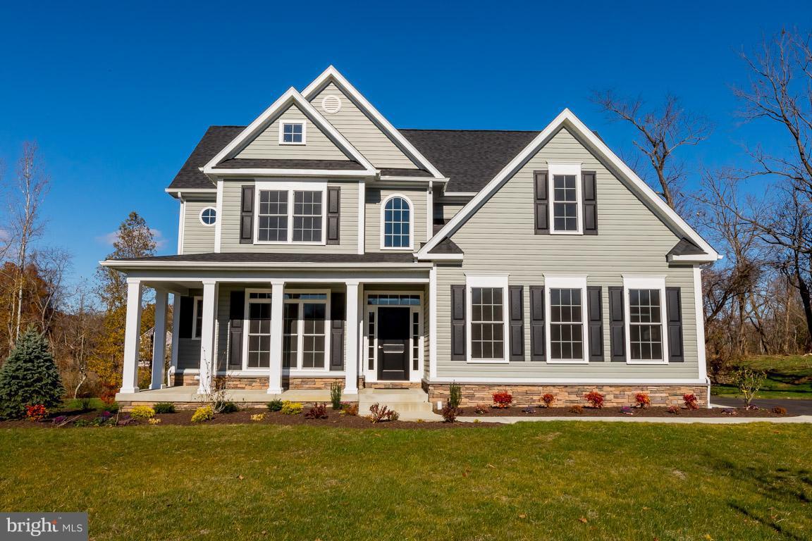 5824 Allerdale Court - Photo 1