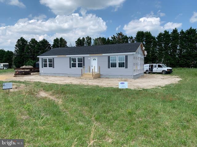 31 Sharon Drive - Photo 1