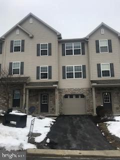 6203 Galleon Drive - Photo 1